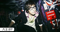 ꡼ No.003 | աХɥ֥饶 Pפ1114ȯꡣҥ󤵤󡤾ůȤȬP󡤥ǥܥСڶʤ