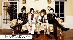 ꡼ No.004 | աХɥ֥饶 Pפ1114ȯꡣҥ󤵤󡤾ůȤȬP󡤥ǥܥСڶʤ