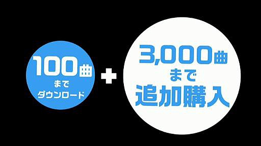 ꡼ No.006 | աХɥ֥饶 Pפ1114ȯꡣҥ󤵤󡤾ůȤȬP󡤥ǥܥСڶʤ