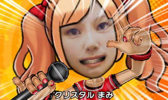 ꡼ No.003 | աХɥ֥饶 Сס1114饯֥˥ƥɡǤΥڡ»ܡڶʥɤɬפʡ֥ȥޥȡפ10Ĥ館