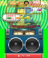 ꡼ No.007 | աХɥ֥饶 Сס1114饯֥˥ƥɡǤΥڡ»ܡڶʥɤɬפʡ֥ȥޥȡפ10Ĥ館