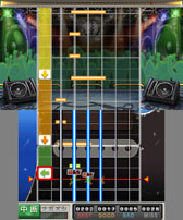 ꡼ No.008 | աХɥ֥饶 Сס1114饯֥˥ƥɡǤΥڡ»ܡڶʥɤɬפʡ֥ȥޥȡפ10Ĥ館