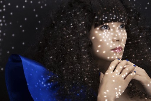 画像ギャラリー No.003のサムネイル画像 / 「バンブラP」に,柴咲コウさんの声を元にしたボーカロイド「ギャラ子」が登場