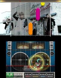 ꡼ No.001Υͥ / աХɥ֥饶Pסͷ٤ư˥ǥܥСΡ֥ν餱פо