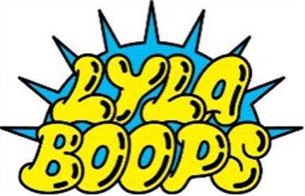 画像ギャラリー No.002のサムネイル画像 / 「バンブラP」,スッポン放送のオフィシャルバンドに「LYLA BOOPS」を起用