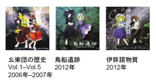 ꡼ No.001 | ֥Х֥Pס־峤ꥹġפȡ֥ե֥פγڶʤƲǽ