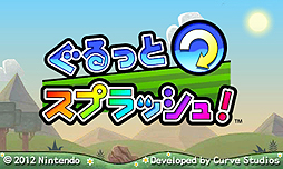 ꡼ No.002 | ֿפä򤭡Ũ襤ʤ3DSɥեȡ֤äȥץå塪פ1219ۿ