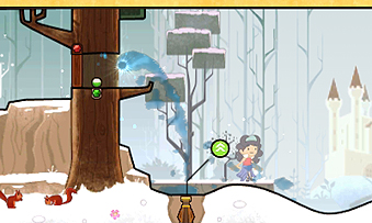 ꡼ No.010 | ֿפä򤭡Ũ襤ʤ3DSɥեȡ֤äȥץå塪פ1219ۿ