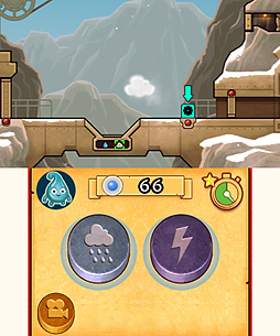 ꡼ No.012 | ֿפä򤭡Ũ襤ʤ3DSɥեȡ֤äȥץå塪פ1219ۿ