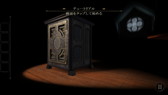 画像ギャラリー No.007のサムネイル画像 / iOS版「The Room」が配信開始。1章を無料でプレイ可能な脱出ゲーム