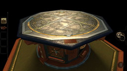 画像ギャラリー No.002のサムネイル画像 / 「The Room」アジア版が100万DLを達成。中国語圏ではEssentialsを獲得