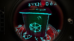 画像ギャラリー No.004のサムネイル画像 / 「The Room」アジア版が100万DLを達成。中国語圏ではEssentialsを獲得