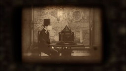 画像ギャラリー No.007のサムネイル画像 / 「The Room」アジア版が100万DLを達成。中国語圏ではEssentialsを獲得