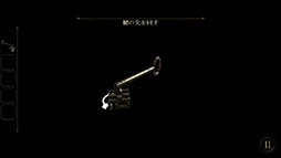 ꡼ No.005 | ޥ۸æХThe RoomפΥץåǺܡϣѻդĤ餱֤ά