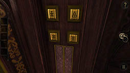 ꡼ No.008 | ޥ۸æХThe RoomפΥץåǺܡϣѻդĤ餱֤ά