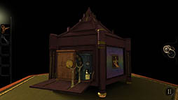 ꡼ No.009 | ޥ۸æХThe RoomפΥץåǺܡϣѻդĤ餱֤ά