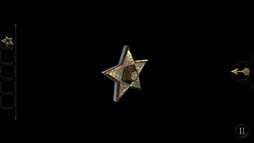 ꡼ No.010 | ޥ۸æХThe RoomפΥץåǺܡϣѻդĤ餱֤ά