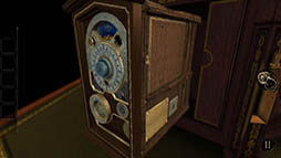 ꡼ No.011 | ޥ۸æХThe RoomפΥץåǺܡϣѻդĤ餱֤ά