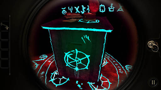 ꡼ No.013 | ޥ۸æХThe RoomפΥץåǺܡϣѻդĤ餱֤ά