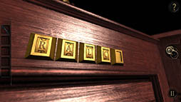 ꡼ No.014 | ޥ۸æХThe RoomפΥץåǺܡϣѻդĤ餱֤ά