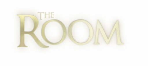 ���������꡼ No.002�Υ���ͥ������ / ��The Room�ץ������ǤΥե륲����ץ쥤������ָ���50�󥪥դ�����