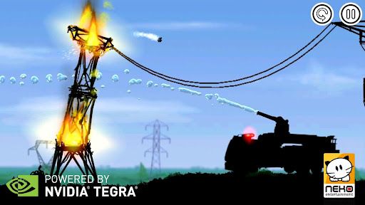 ꡼ No.002 | 1119Androidץꥻ۽ĥ륷塼ƥ󥰡Sky Forceפʤ3ȥΥǺ