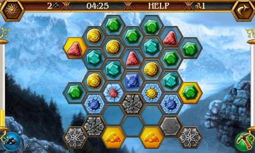 ꡼ No.003 | 1119Androidץꥻ۽ĥ륷塼ƥ󥰡Sky Forceפʤ3ȥΥǺ