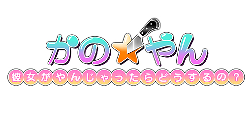 ꡼ No.001 | ȥɤѥɥ٥㡼֤Ρ 󤸤äɤΡפ111ۿ