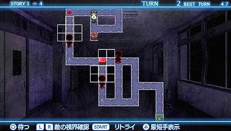 ꡼ No.002 | ȥɤѥɥ٥㡼֤Ρ 󤸤äɤΡפ111ۿ