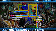 ꡼ No.003 | ȥɤѥɥ٥㡼֤Ρ 󤸤äɤΡפ111ۿ