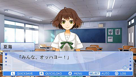 ꡼ No.005 | ȥɤѥɥ٥㡼֤Ρ 󤸤äɤΡפ111ۿ