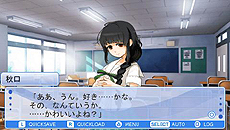 ꡼ No.006 | ȥɤѥɥ٥㡼֤Ρ 󤸤äɤΡפ111ۿ