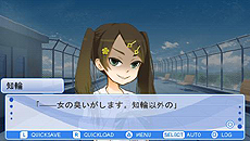 ꡼ No.007 | ȥɤѥɥ٥㡼֤Ρ 󤸤äɤΡפ111ۿ