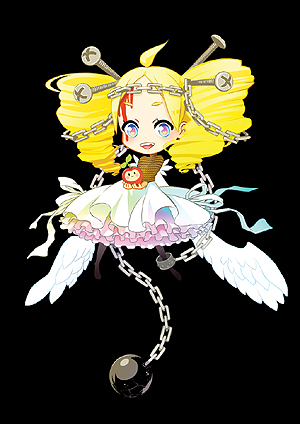 ꡼ No.011 | ȥɤѥɥ٥㡼֤Ρ 󤸤äɤΡפ111ۿ