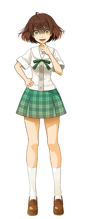 ꡼ No.012 | ȥɤѥɥ٥㡼֤Ρ 󤸤äɤΡפ111ۿ