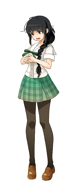 ꡼ No.013 | ȥɤѥɥ٥㡼֤Ρ 󤸤äɤΡפ111ۿ