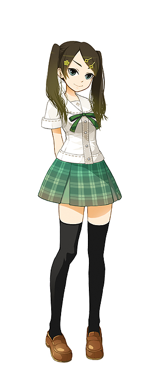 ꡼ No.014 | ȥɤѥɥ٥㡼֤Ρ 󤸤äɤΡפ111ۿ