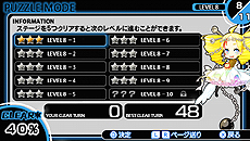 ꡼ No.018 | ȥɤѥɥ٥㡼֤Ρ 󤸤äɤΡפ111ۿ