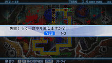 ꡼ No.019 | ȥɤѥɥ٥㡼֤Ρ 󤸤äɤΡפ111ۿ