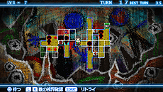 ꡼ No.022 | ȥɤѥɥ٥㡼֤Ρ 󤸤äɤΡפ111ۿ