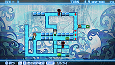 ꡼ No.023 | ȥɤѥɥ٥㡼֤Ρ 󤸤äɤΡפ111ۿ