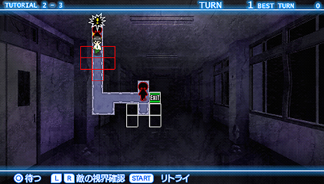 ꡼ No.026 | ȥɤѥɥ٥㡼֤Ρ 󤸤äɤΡפ111ۿ