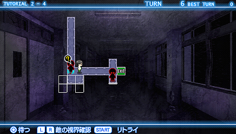 ꡼ No.027 | ȥɤѥɥ٥㡼֤Ρ 󤸤äɤΡפ111ۿ