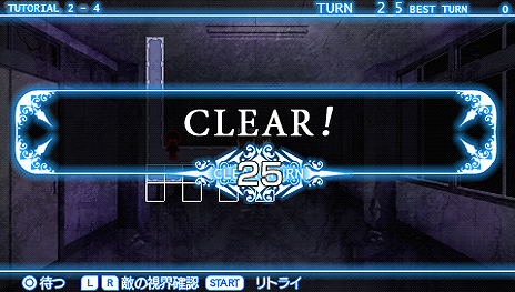 ꡼ No.028 | ȥɤѥɥ٥㡼֤Ρ 󤸤äɤΡפ111ۿ