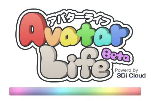 ꡼ No.002Υͥ / 3DХߥ˥ƥ֥Х饤աפΥ١ǤƤۿ