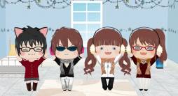 ���Х����饤��