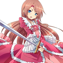 ꡼ No.002Υͥ / Mobage˨Τ󤰤ˤפAndroidץǤۿ