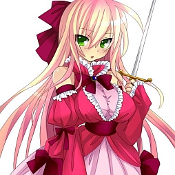 ꡼ No.003Υͥ / Mobage˨Τ󤰤ˤפAndroidץǤۿ