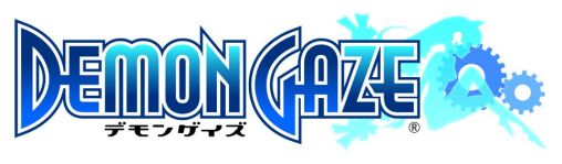 画像ギャラリー No.001のサムネイル画像 / 角川ゲームスが放つPS Vita向け新作ダンジョンRPG「デモンゲイズ」,2013年1月に発売。プロモーションムービーで雰囲気をチェックしよう