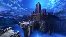 画像ギャラリー No.017のサムネイル画像 / 角川ゲームスが放つPS Vita向け新作ダンジョンRPG「デモンゲイズ」,2013年1月に発売。プロモーションムービーで雰囲気をチェックしよう